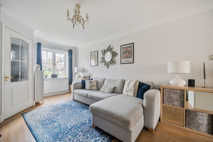 Photo 15- click for photo gallery